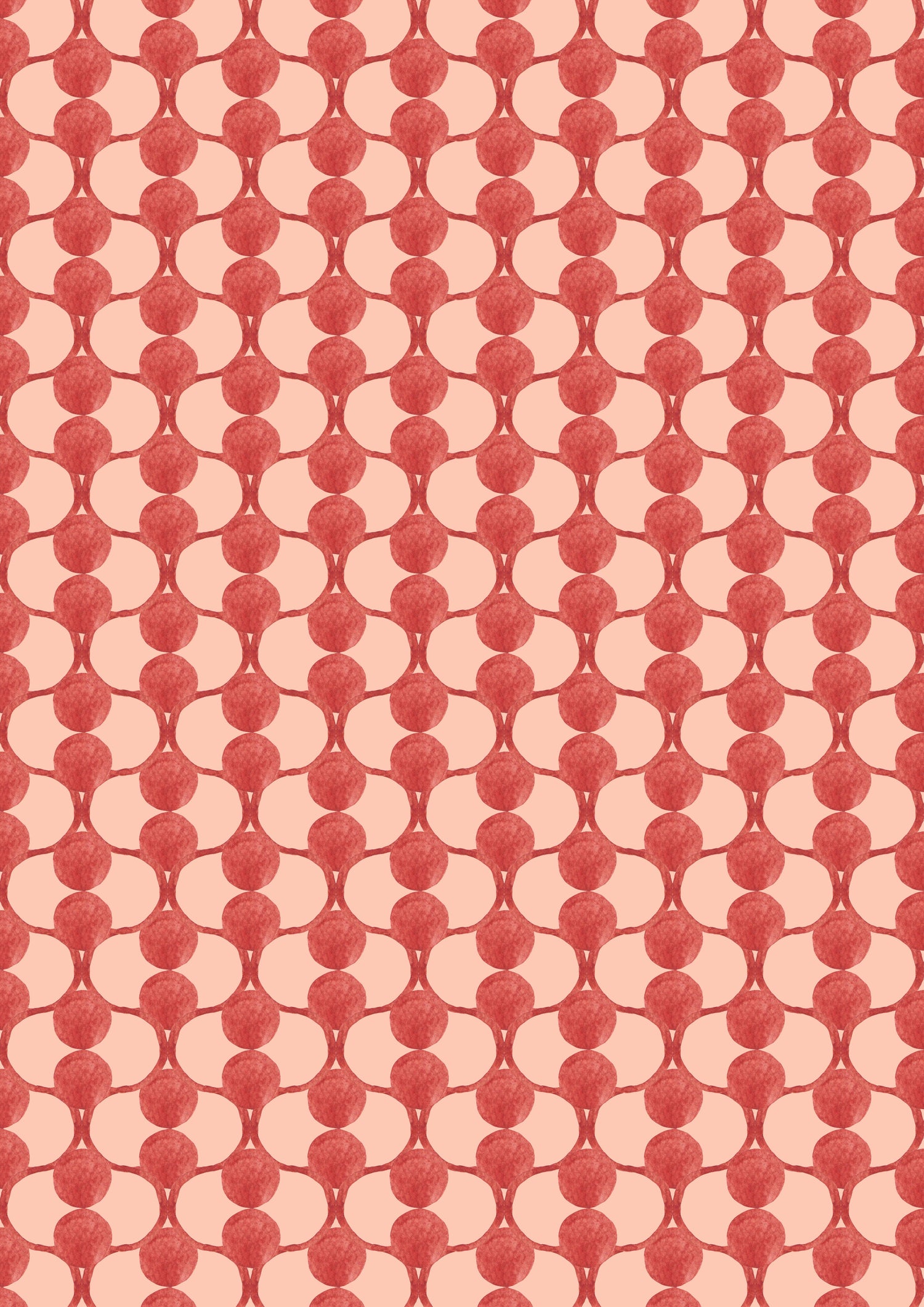 Le circulaire